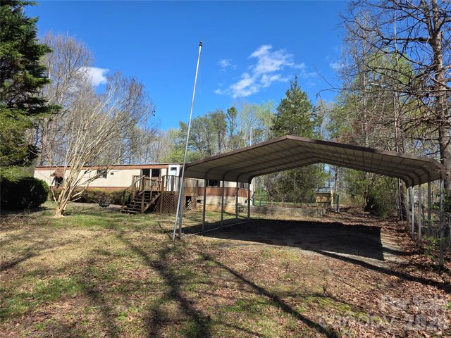 124 Summerglen Drive, Gastonia, NC 28052