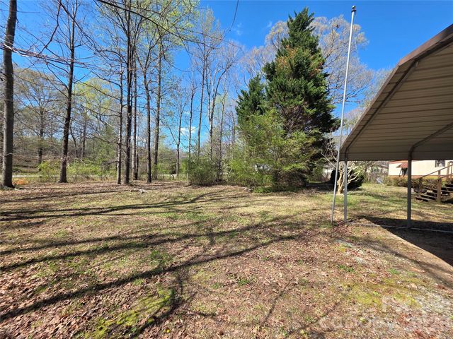 124 Summerglen Drive, Gastonia, NC 28052