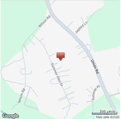 124 Summerglen Drive, Gastonia, NC 28052