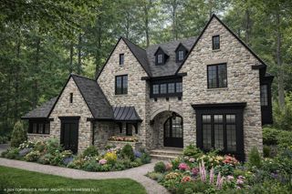 5007 Ravinia Lane Lot 1430, Chattanooga, TN 37419