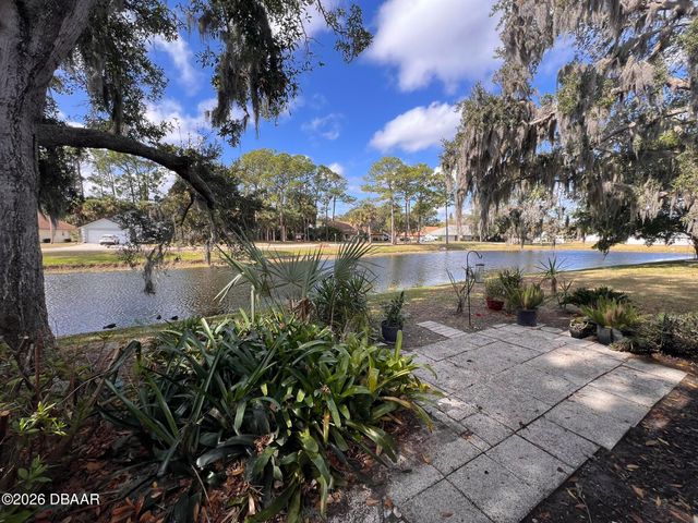 4518 Alder Drive, Port Orange, FL 32127