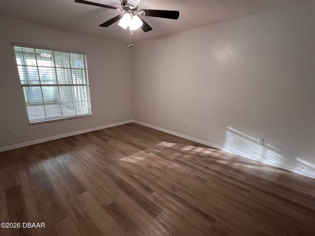 4518 Alder Drive, Port Orange, FL 32127