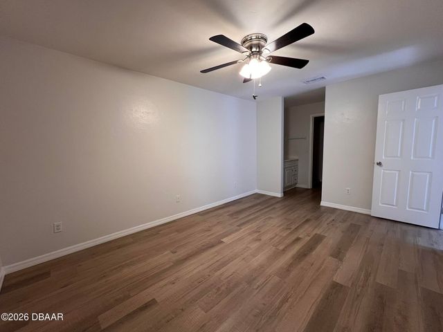 4518 Alder Drive, Port Orange, FL 32127