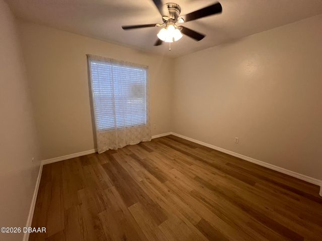 4518 Alder Drive, Port Orange, FL 32127