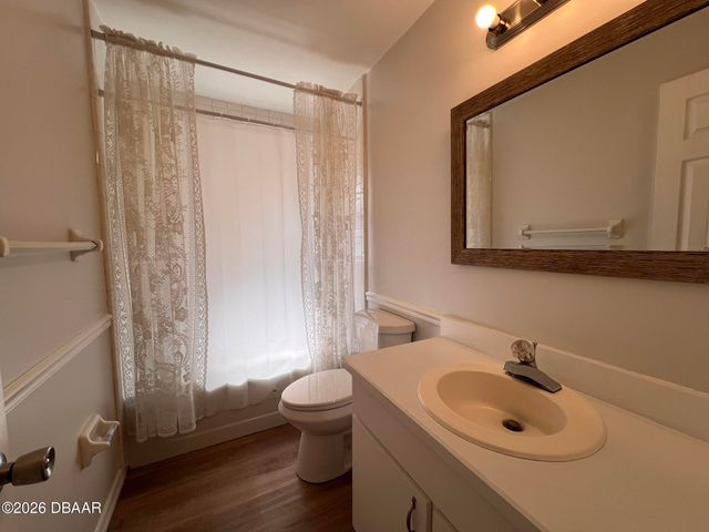 4518 Alder Drive, Port Orange, FL 32127