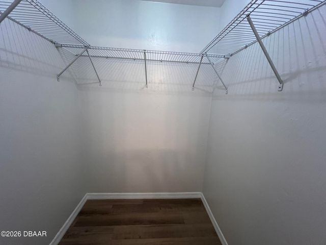 4518 Alder Drive, Port Orange, FL 32127