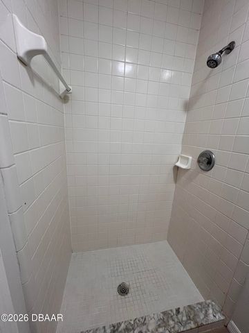 4518 Alder Drive, Port Orange, FL 32127