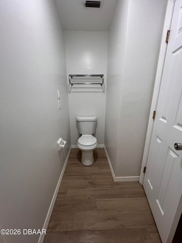 4518 Alder Drive, Port Orange, FL 32127