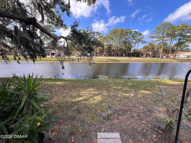 4518 Alder Drive, Port Orange, FL 32127