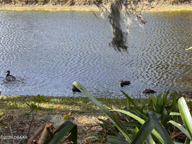 4518 Alder Drive, Port Orange, FL 32127