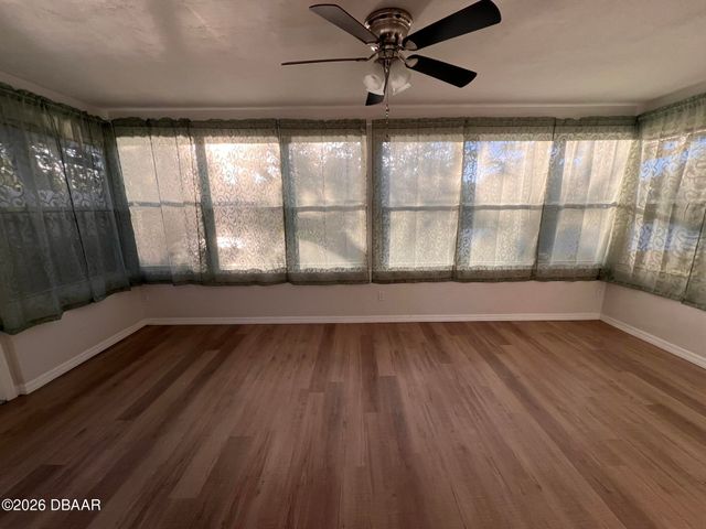 4518 Alder Drive, Port Orange, FL 32127