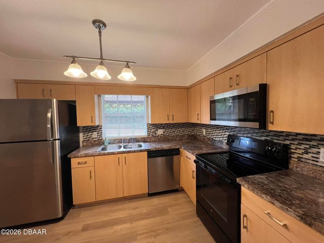 4518 Alder Drive, Port Orange, FL 32127