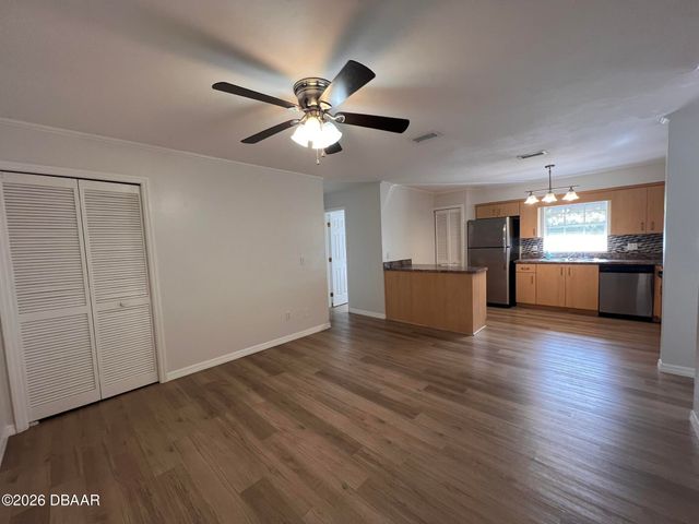 4518 Alder Drive, Port Orange, FL 32127