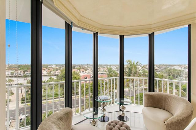 2917 S Ocean Boulevard 501, Highland Beach, FL 33487
