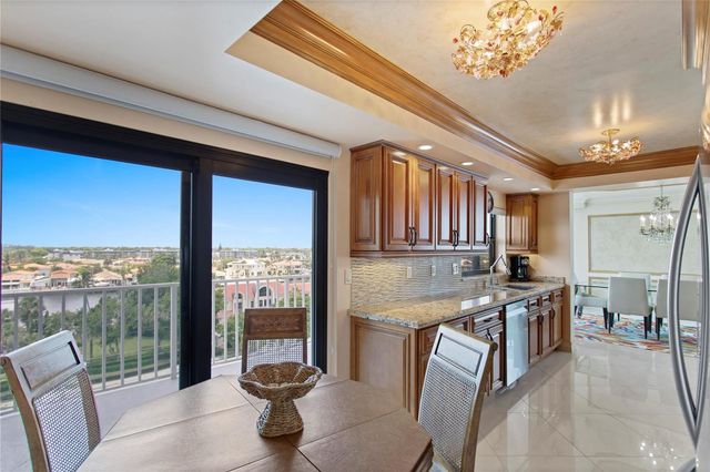 2917 S Ocean Boulevard 501, Highland Beach, FL 33487