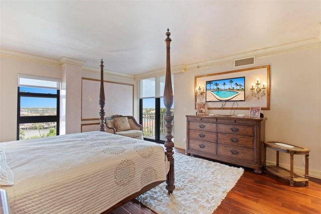 2917 S Ocean Boulevard 501, Highland Beach, FL 33487