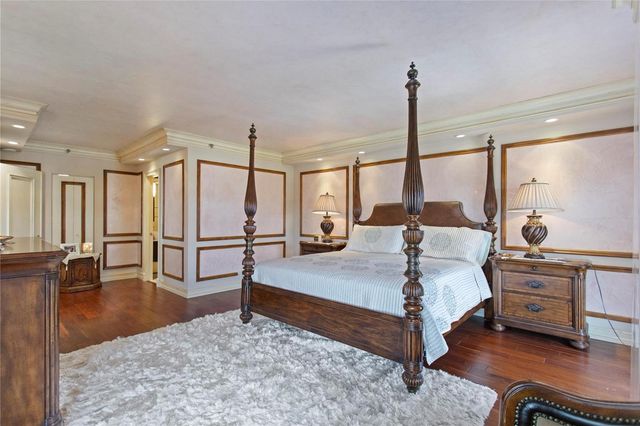 2917 S Ocean Boulevard 501, Highland Beach, FL 33487