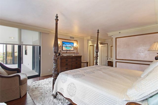 2917 S Ocean Boulevard 501, Highland Beach, FL 33487