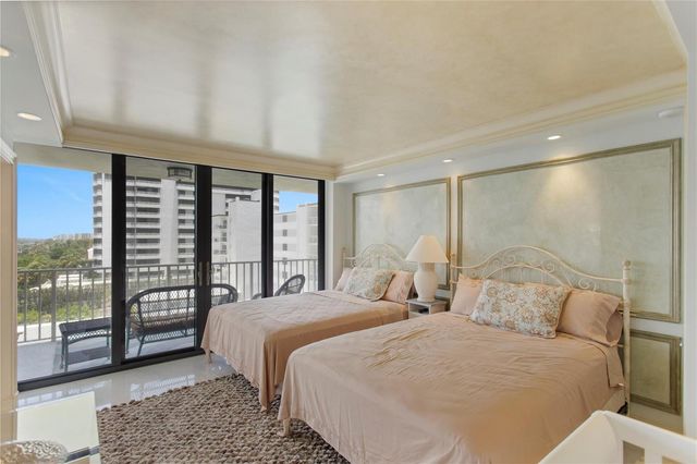 2917 S Ocean Boulevard 501, Highland Beach, FL 33487