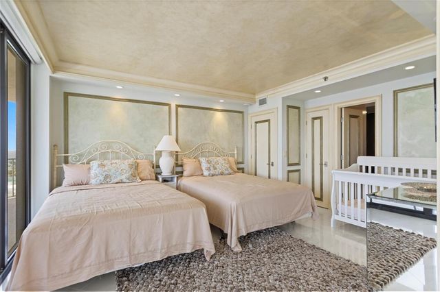 2917 S Ocean Boulevard 501, Highland Beach, FL 33487