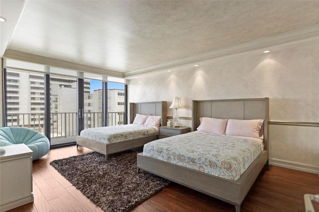 2917 S Ocean Boulevard 501, Highland Beach, FL 33487