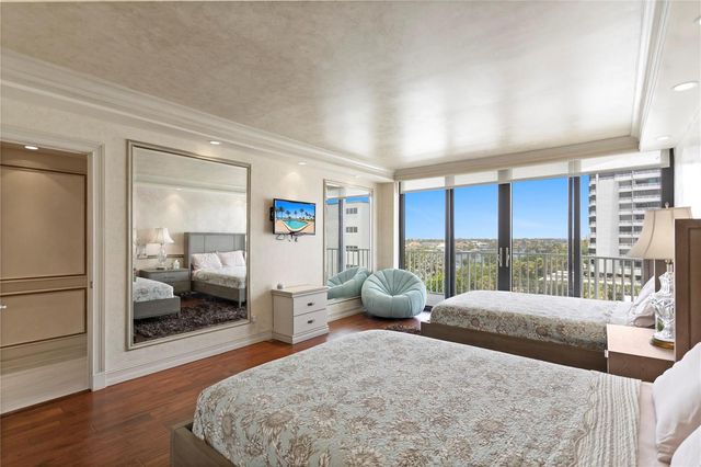 2917 S Ocean Boulevard 501, Highland Beach, FL 33487