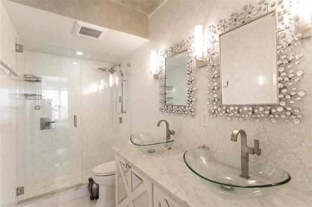 2917 S Ocean Boulevard 501, Highland Beach, FL 33487