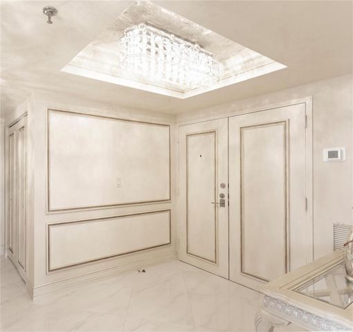 2917 S Ocean Boulevard 501, Highland Beach, FL 33487