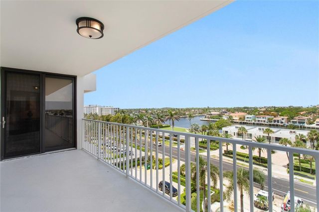 2917 S Ocean Boulevard 501, Highland Beach, FL 33487
