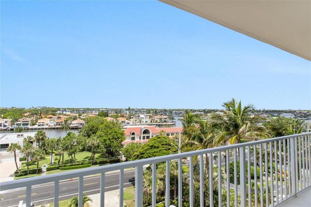 2917 S Ocean Boulevard 501, Highland Beach, FL 33487