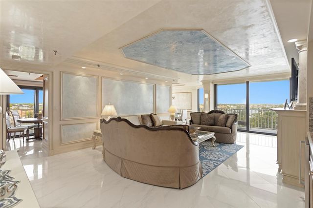 2917 S Ocean Boulevard 501, Highland Beach, FL 33487