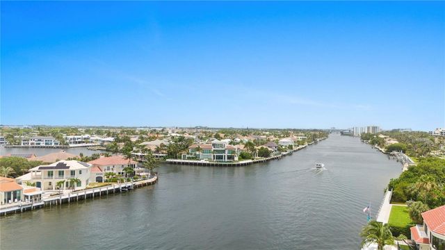 2917 S Ocean Boulevard 501, Highland Beach, FL 33487