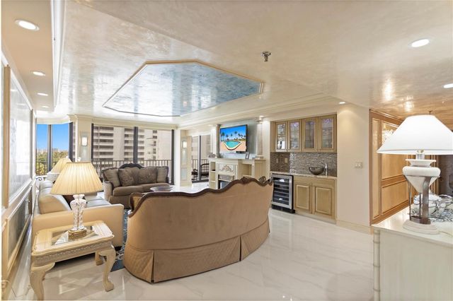 2917 S Ocean Boulevard 501, Highland Beach, FL 33487