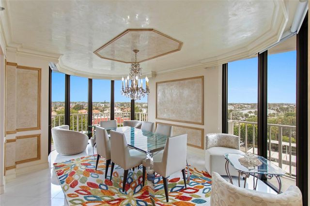 2917 S Ocean Boulevard 501, Highland Beach, FL 33487