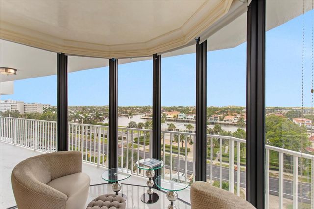 2917 S Ocean Boulevard 501, Highland Beach, FL 33487