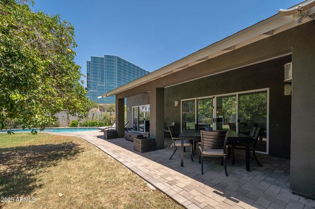 4738 N 24TH Place, Phoenix, AZ 85016