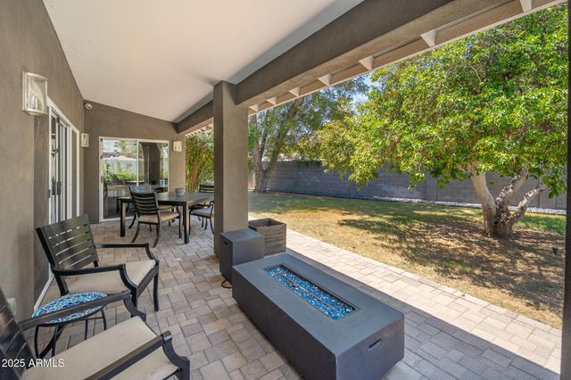 4738 N 24TH Place, Phoenix, AZ 85016