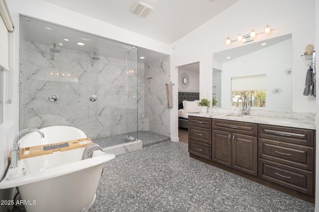 4738 N 24TH Place, Phoenix, AZ 85016