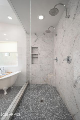 4738 N 24TH Place, Phoenix, AZ 85016