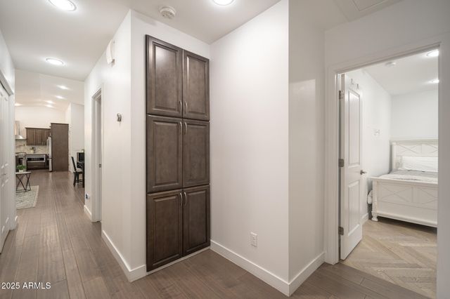 4738 N 24TH Place, Phoenix, AZ 85016