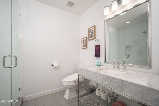 4738 N 24TH Place, Phoenix, AZ 85016