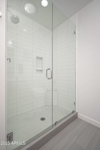 4738 N 24TH Place, Phoenix, AZ 85016