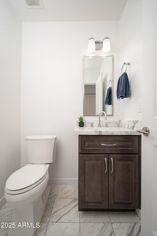 4738 N 24TH Place, Phoenix, AZ 85016