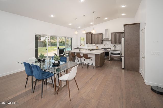 4738 N 24TH Place, Phoenix, AZ 85016