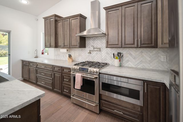 4738 N 24TH Place, Phoenix, AZ 85016