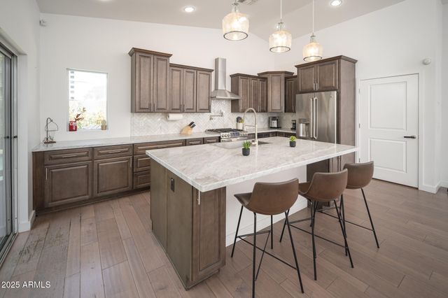 4738 N 24TH Place, Phoenix, AZ 85016