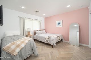 4738 N 24TH Place, Phoenix, AZ 85016