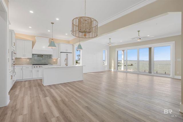 25827 W Perdido Avenue, Orange Beach, AL 36561