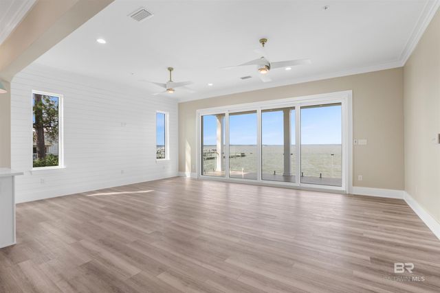 25827 W Perdido Avenue, Orange Beach, AL 36561