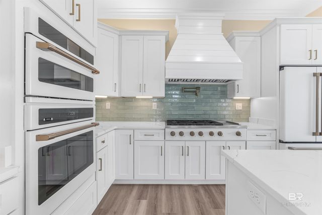 25827 W Perdido Avenue, Orange Beach, AL 36561